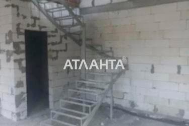 Дом по адресу ул. Железнодорожная (площадь 81 м²) - Atlanta.ua - imageAlt 18