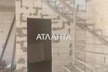 Дом по адресу ул. Железнодорожная (площадь 81 м²) - Atlanta.ua - imageAlt 19