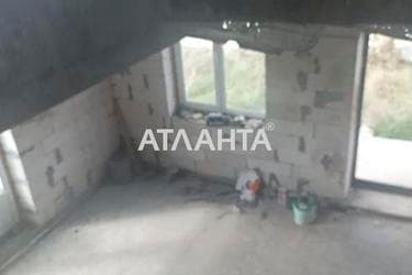 Дом по адресу ул. Железнодорожная (площадь 81 м²) - Atlanta.ua - imageAlt 20
