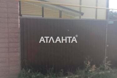 Дом по адресу ул. Железнодорожная (площадь 81 м²) - Atlanta.ua - imageAlt 21