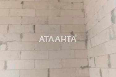 Дом по адресу ул. Железнодорожная (площадь 81 м²) - Atlanta.ua - imageAlt 22