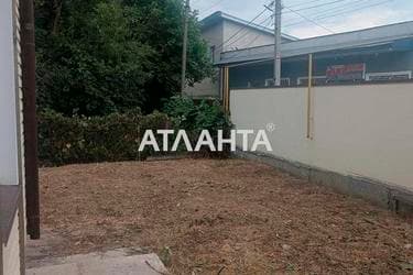 Дом по адресу ул. Железнодорожная (площадь 81 м²) - Atlanta.ua - imageAlt 23