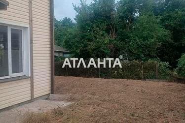 Дом по адресу ул. Железнодорожная (площадь 81 м²) - Atlanta.ua - imageAlt 24