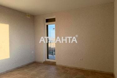 1-комнатная квартира по адресу Глушко ак. Пр. (площадь 42,5 м²) - Atlanta.ua - фото 28