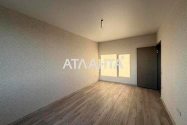 1-комнатная квартира по адресу Глушко ак. Пр. (площадь 42,5 м²) - Atlanta.ua - фото 33