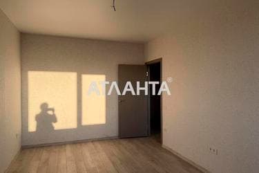 1-комнатная квартира по адресу Глушко ак. Пр. (площадь 42,5 м²) - Atlanta.ua - фото 35