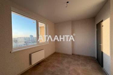 1-комнатная квартира по адресу Глушко ак. Пр. (площадь 42,5 м²) - Atlanta.ua - фото 36