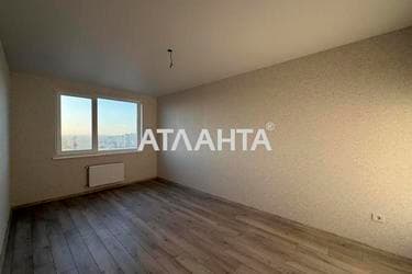 1-комнатная квартира по адресу Глушко ак. Пр. (площадь 42,5 м²) - Atlanta.ua - фото 37