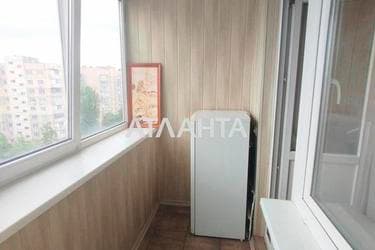 2-комнатная квартира по адресу ул. Дмитрия Луценко (площадь 50,3 м²) - Atlanta.ua - imageAlt 35