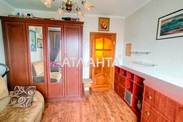 2-комнатная квартира по адресу ул. Дмитрия Луценко (площадь 50,3 м²) - Atlanta.ua - imageAlt 28