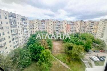2-комнатная квартира по адресу ул. Дмитрия Луценко (площадь 50,3 м²) - Atlanta.ua - imageAlt 40