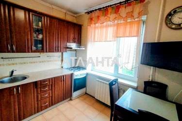 2-комнатная квартира по адресу ул. Дмитрия Луценко (площадь 50,3 м²) - Atlanta.ua - imageAlt 32