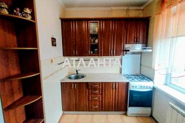 2-комнатная квартира по адресу ул. Дмитрия Луценко (площадь 50,3 м²) - Atlanta.ua - imageAlt 34