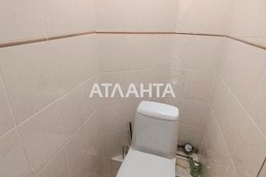 2-комнатная квартира по адресу ул. Дмитрия Луценко (площадь 50,3 м²) - Atlanta.ua - imageAlt 37