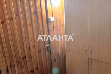 2-комнатная квартира по адресу ул. Дмитрия Луценко (площадь 50,3 м²) - Atlanta.ua - imageAlt 38