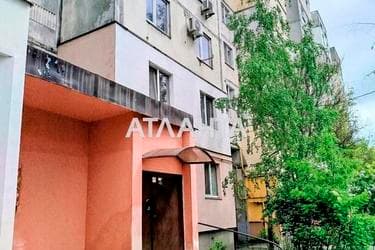 2-комнатная квартира по адресу ул. Дмитрия Луценко (площадь 50,3 м²) - Atlanta.ua - imageAlt 41