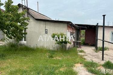 Дом по адресу ул. Центральная (площадь 50 м²) - Atlanta.ua - imageAlt 8