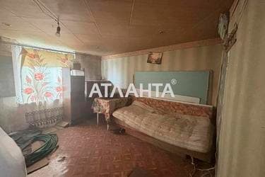 Дом по адресу ул. Центральная (площадь 50 м²) - Atlanta.ua - imageAlt 9