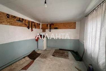 Дом по адресу ул. Центральная (площадь 50 м²) - Atlanta.ua - imageAlt 11