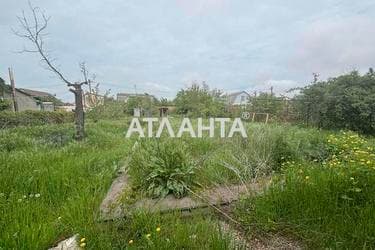 Дом по адресу ул. Центральная (площадь 50 м²) - Atlanta.ua - imageAlt 12