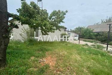 Дом по адресу ул. Центральная (площадь 50 м²) - Atlanta.ua - imageAlt 13