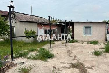 Дом по адресу ул. Центральная (площадь 50 м²) - Atlanta.ua - imageAlt 14