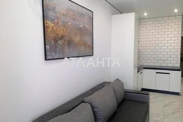 1-кімнатна квартира за адресою Небесної сотні пр. (площа 26,1 м²) - фото 11 1-кімнатна квартира за адресою Небесної сотні пр. (площа 26,1 м²) - Atlanta.ua - фото 11