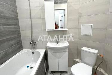 1-комнатная квартира по адресу Небесной Сотни пр. (площадь 26,1 м²) - Atlanta.ua - imageAlt 18
