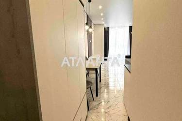 1-комнатная квартира по адресу Небесной Сотни пр. (площадь 26,1 м²) - Atlanta.ua - imageAlt 23