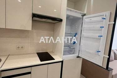 1-кімнатна квартира за адресою Небесної сотні пр. (площа 26,1 м²) - фото 12 1-кімнатна квартира за адресою Небесної сотні пр. (площа 26,1 м²) - Atlanta.ua - фото 12