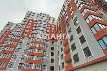 2-комнатная квартира по адресу ул. Николаевская (площадь 68 м²) - Atlanta.ua - imageAlt 9