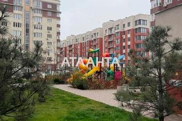 2-комнатная квартира по адресу ул. Николаевская (площадь 68 м²) - Atlanta.ua - imageAlt 10