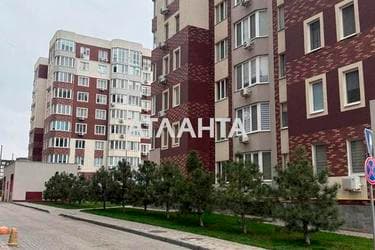 2-комнатная квартира по адресу ул. Николаевская (площадь 68 м²) - Atlanta.ua - imageAlt 11