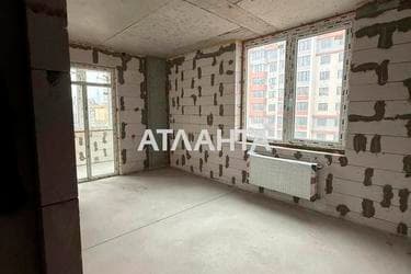 2-комнатная квартира по адресу ул. Николаевская (площадь 68 м²) - Atlanta.ua - imageAlt 13