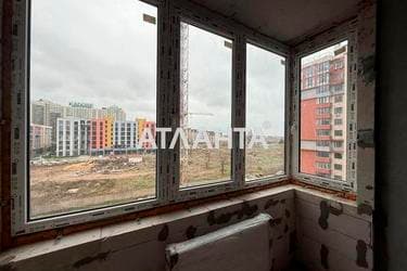 2-комнатная квартира по адресу ул. Николаевская (площадь 68 м²) - Atlanta.ua - imageAlt 15