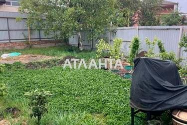 Дом по адресу ул. Шахтерская (площадь 70,5 м²) - Atlanta.ua - imageAlt 26