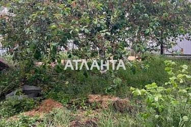 Дом по адресу ул. Шахтерская (площадь 70,5 м²) - Atlanta.ua - imageAlt 27