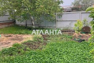 Дом по адресу ул. Шахтерская (площадь 70,5 м²) - Atlanta.ua - imageAlt 23