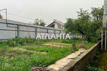 Дом по адресу ул. Шахтерская (площадь 70,5 м²) - Atlanta.ua - imageAlt 28