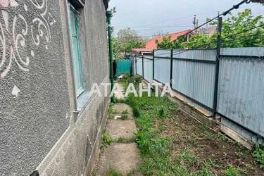 Дом по адресу ул. Шахтерская (площадь 70,5 м²) - Atlanta.ua - imageAlt 25