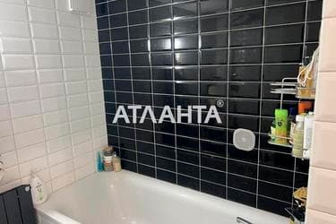 Дом по адресу ул. Шахтерская (площадь 70,5 м²) - Atlanta.ua - imageAlt 39