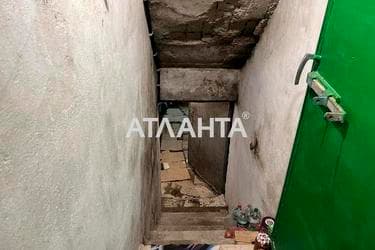 Дом по адресу ул. Шахтерская (площадь 70,5 м²) - Atlanta.ua - imageAlt 44