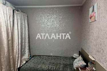 Дом по адресу ул. Шахтерская (площадь 70,5 м²) - Atlanta.ua - imageAlt 31