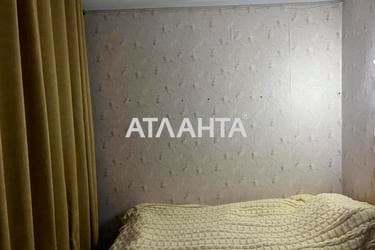 Дом по адресу ул. Шахтерская (площадь 70,5 м²) - Atlanta.ua - imageAlt 36
