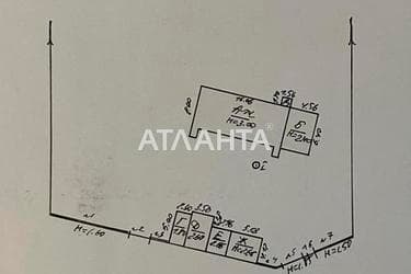 Дом по адресу ул. Шахтерская (площадь 70,5 м²) - Atlanta.ua - imageAlt 42