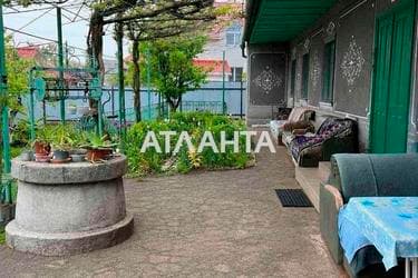 Дом по адресу ул. Шахтерская (площадь 70,5 м²) - Atlanta.ua - imageAlt 24
