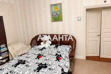 Дом по адресу ул. Шахтерская (площадь 70,5 м²) - Atlanta.ua - imageAlt 32