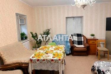 Дом по адресу ул. Шахтерская (площадь 70,5 м²) - Atlanta.ua - imageAlt 34