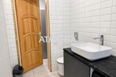 Дом по адресу ул. Шахтерская (площадь 70,5 м²) - Atlanta.ua - imageAlt 38