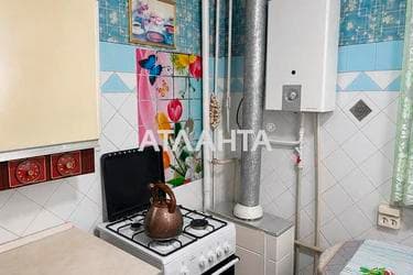 Дом по адресу ул. Шахтерская (площадь 70,5 м²) - Atlanta.ua - imageAlt 37